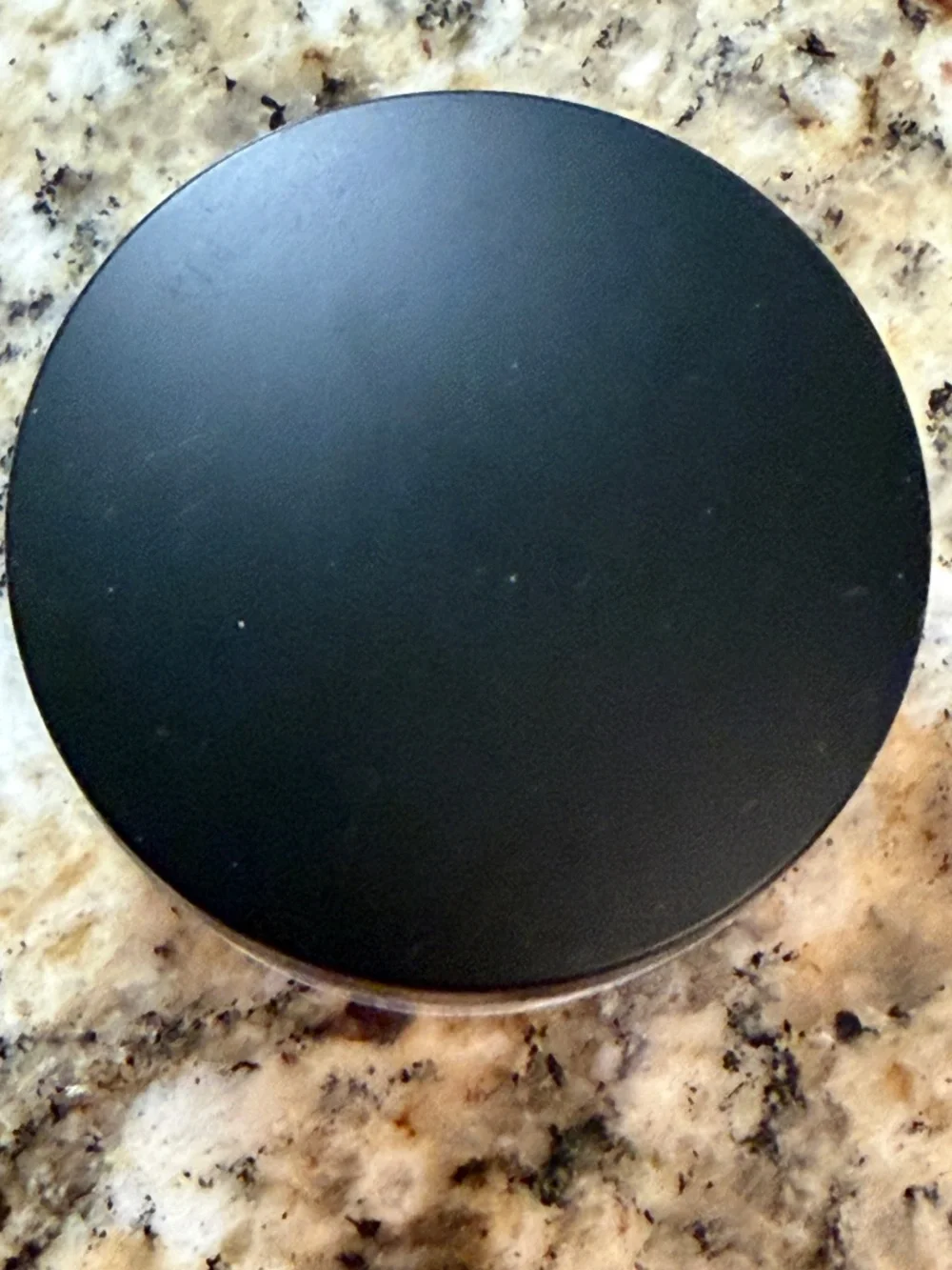 Women's Anastasia Setting Powder & Spray Translucent .21oz